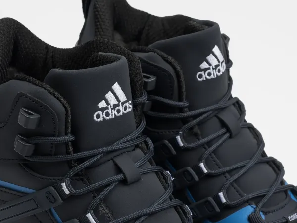 Зимние Ботинки Adidas Terrex Winter - 46960