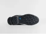Зимние Ботинки Adidas Terrex Winter - 46960