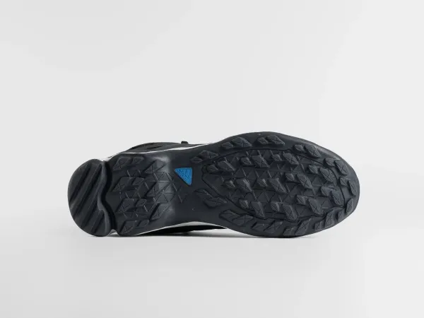 Зимние Ботинки Adidas Terrex Winter - 46960