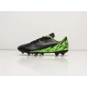 Футбольная обувь NIke Mercurial Vapor XII Elite FG - 28647