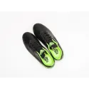 Футбольная обувь NIke Mercurial Vapor XII Elite FG - 28647