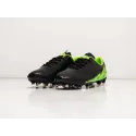 Футбольная обувь NIke Mercurial Vapor XII Elite FG - 28647