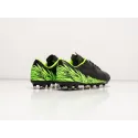 Футбольная обувь NIke Mercurial Vapor XII Elite FG - 28647