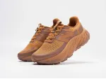 Кроссовки New Balance Fresh Foam X More Trail v3 - 39124