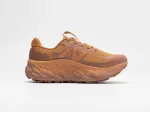 Кроссовки New Balance Fresh Foam X More Trail v3 - 39124