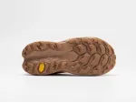 Кроссовки New Balance Fresh Foam X More Trail v3 - 39124