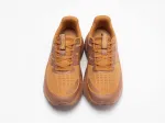 Кроссовки New Balance Fresh Foam X More Trail v3 - 39124