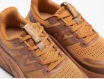Кроссовки New Balance Fresh Foam X More Trail v3 - 39124
