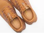 Кроссовки New Balance Fresh Foam X More Trail v3 - 39124
