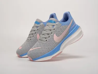 Кроссовки Nike Zoom - 41221