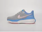 Кроссовки Nike Zoom - 41221