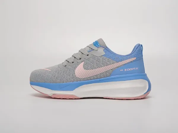 Кроссовки Nike Zoom - 41221