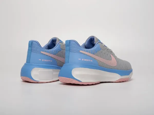 Кроссовки Nike Zoom - 41221