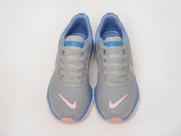 Кроссовки Nike Zoom - 41221