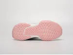 Кроссовки Nike Zoom - 41221