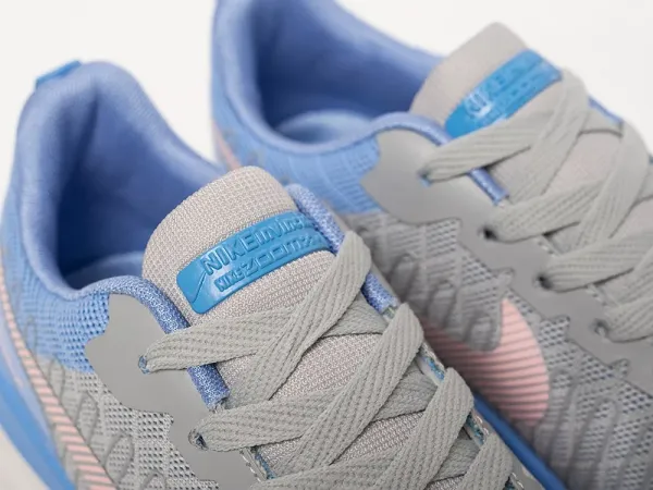Кроссовки Nike Zoom - 41221
