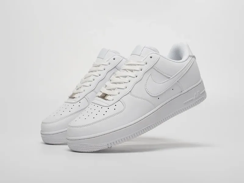 Кроссовки Nike Air Force 1 Low - 41893