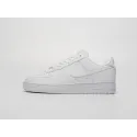 Кроссовки Nike Air Force 1 Low - 41893