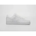 Кроссовки Nike Air Force 1 Low - 41893
