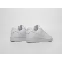 Кроссовки Nike Air Force 1 Low - 41893