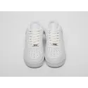 Кроссовки Nike Air Force 1 Low - 41893