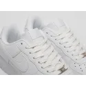 Кроссовки Nike Air Force 1 Low - 41893