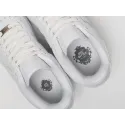 Кроссовки Nike Air Force 1 Low - 41893