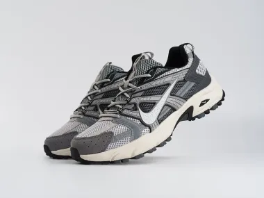 Кроссовки Nike V2K Run - 44069