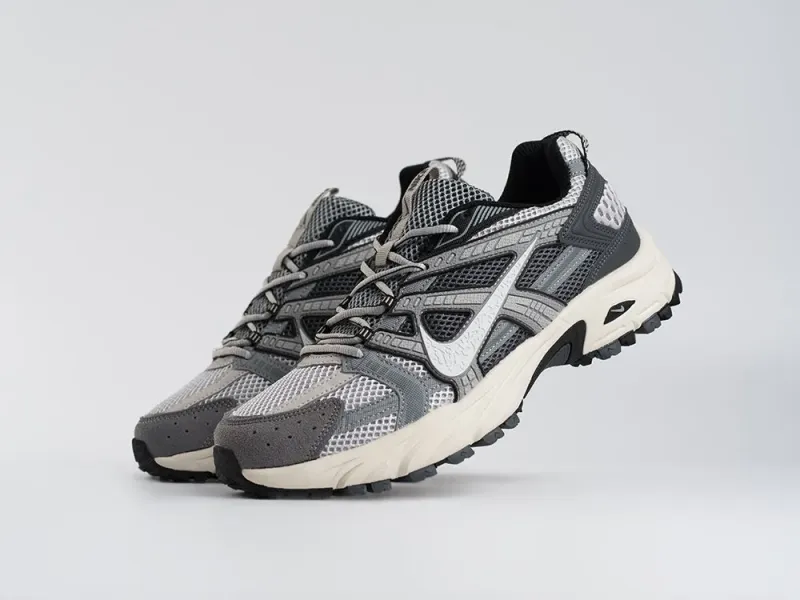 Кроссовки Nike V2K Run - 44069