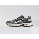 Кроссовки Nike V2K Run - 44069