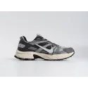 Кроссовки Nike V2K Run - 44069