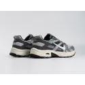 Кроссовки Nike V2K Run - 44069