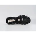 Кроссовки Nike V2K Run - 44069