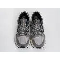 Кроссовки Nike V2K Run - 44069