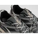 Кроссовки Nike V2K Run - 44069