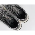 Кроссовки Nike V2K Run - 44069
