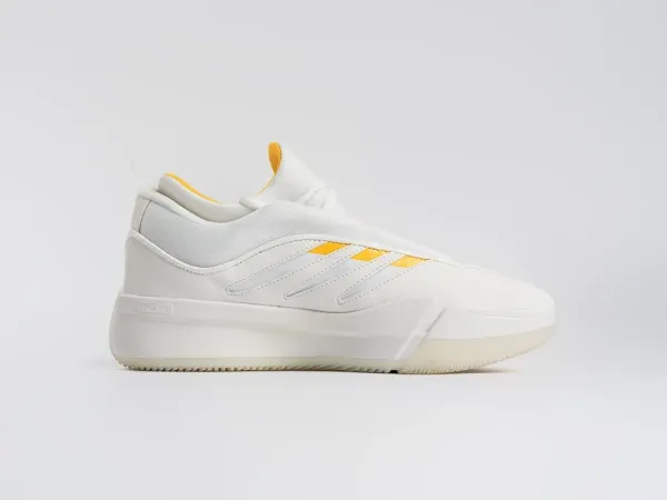 Кроссовки Adidas Dame 9 - 43229