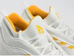 Кроссовки Adidas Dame 9 - 43229