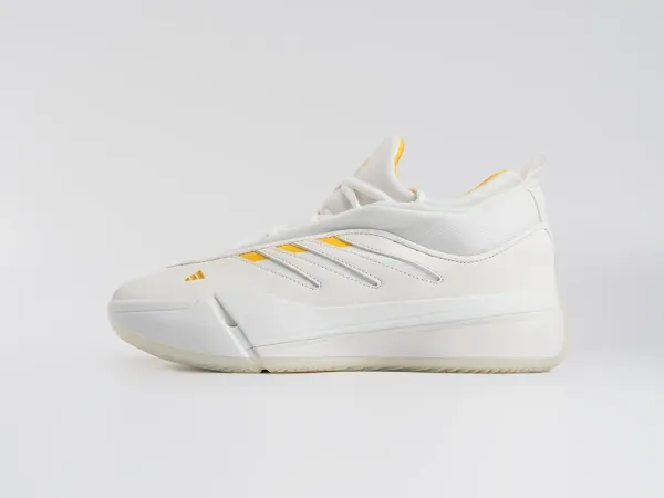 Кроссовки Adidas Dame 9 - 43229