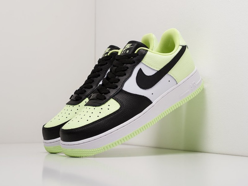 Кроссовки Nike Air Force 1 Low - 22801