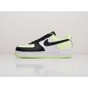 Кроссовки Nike Air Force 1 Low - 22801
