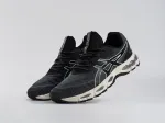 Кроссовки Asics Gel - 44672