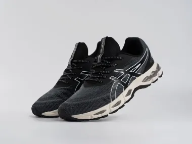 Кроссовки Asics Gel - 44672