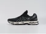 Кроссовки Asics Gel - 44672