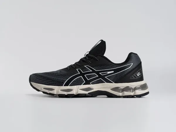 Кроссовки Asics Gel - 44672