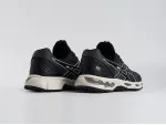 Кроссовки Asics Gel - 44672