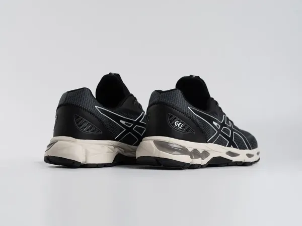 Кроссовки Asics Gel - 44672