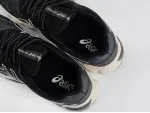 Кроссовки Asics Gel - 44672