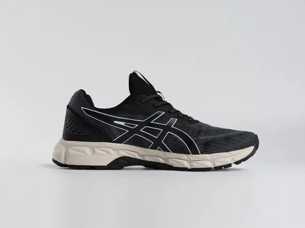 Кроссовки Asics Gel - 44672