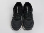 Кроссовки Asics Gel - 44672
